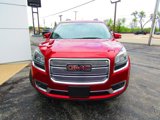 Used 2014 GMC Acadia SLT image 2