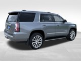 Used 2018 GMC Yukon Denali w/ Open Road Package image 5