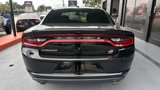 Used 2019 Dodge Charger Police w/ Street Appearance Group image 4