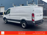 Used 2018 Ford Transit 250 130 Low Roof image 4