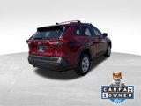 Used 2019 Toyota RAV4 LE image 5