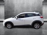 Used 2019 MAZDA CX-3 Sport image 2