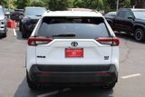 Certified 2019 Toyota RAV4 XLE Premium image 4