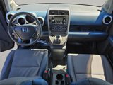 Used 2003 Honda Element EX image 2