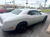 Used 2021 Dodge Challenger SXT image 4