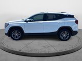 Certified 2023 GMC Terrain SLT image 5