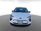 Used 2023 Chevrolet Bolt LT w/ Driver Confidence Package image 5