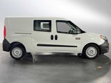 Used 2021 RAM ProMaster City Tradesman w/ Window Group 05 image 6