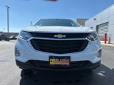 Used 2019 Chevrolet Equinox LT image 2
