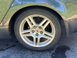 Used 2007 Acura TL image 5