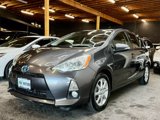 Used 2012 Toyota Prius C Four image 3