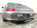 Used 2003 Porsche 911 Targa image 4