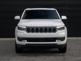 Used 2022 Jeep Wagoneer Series I w/ Premium Group I image 6