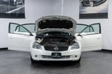 Used 2006 Nissan Altima 2.5 S image 4