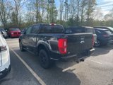 Used 2020 Ford Ranger XLT w/ Equipment Group 301A Mid image 3
