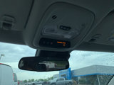 Used 2021 Chevrolet TrailBlazer LT w/ Driver Confidence Package image 5