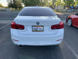 Used 2016 BMW 320i xDrive Sedan image 6