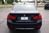 Used 2015 BMW 335i xDrive Sedan image 3