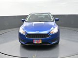 Used 2018 Ford Focus SE image 2