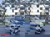 Used 2018 Kia Sedona LX w/ LX Essentials Premium Package image 4