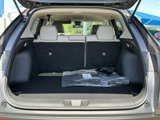 New 2026 Honda HR-V LX image 6