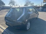 Used 2016 Nissan Leaf S w/ Charger Package image 2