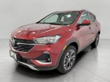 Used 2023 Buick Encore GX Select image 3