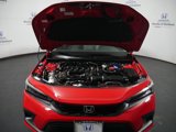 Used 2022 Honda Civic EX-L image 3