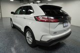 Used 2024 Ford Edge SEL image 2