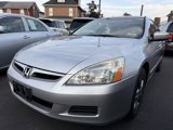 Used 2006 Honda Accord EX-L image 2