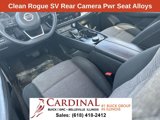 Used 2021 Nissan Rogue SV image 5