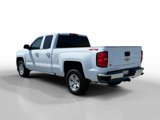 Used 2019 Chevrolet Silverado 1500 LT image 3