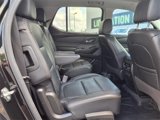 Used 2020 Chevrolet Traverse Premier w/ Redline Edition image 4