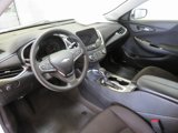 Used 2023 Chevrolet Malibu LT image 3