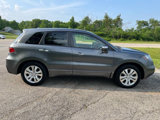 Used 2010 Acura RDX SH-AWD w/ Technology Package image 6