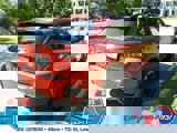 Used 2022 Subaru Crosstrek 2.0i image 5