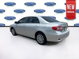 Used 2013 Toyota Corolla LE image 5