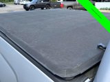 Used 2016 Chevrolet Silverado 1500 LT w/ All Star Edition image 2