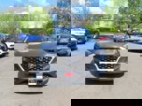 Used 2020 Hyundai Tucson SE image 6