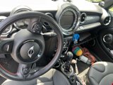 Used 2015 MINI Cooper S image 6