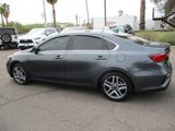 Used 2019 Kia Forte EX image 4