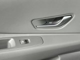 New 2025 Hyundai Elantra Sport image 5
