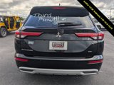Used 2023 Mitsubishi Outlander SEL image 5
