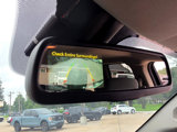 Used 2018 RAM 1500 Express image 3