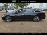 Used 2025 Nissan Altima 2.5 SV image 3