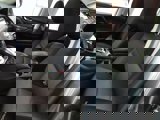 Used 2020 Nissan Rogue SV w/ Sun & Sound Touring Package image 2