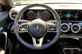 Certified 2023 Mercedes-Benz CLA 250 4MATIC image 5