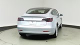 Used 2018 Tesla Model 3 Long Range image 6