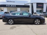 Used 2022 Subaru Legacy Premium image 2