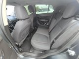 Used 2016 Chevrolet Trax LS image 6